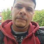 Drew Ramirez - @drewramirez3710 - Instagram