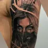 Drew Ramirez - @drew.ramirez55 - TikTok