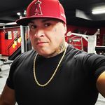 drew ramirez - @drewramirez22 - Instagram