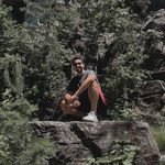 Drew Ramirez - @drew_ramirez98 - Instagram