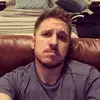Drew Ramirez - @drewram526 - TikTok