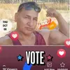 Drew Ramirez - @drewramirez24 - TikTok