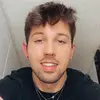Drew Ramirez - @drew_ramirez98 - TikTok