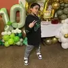 Drew Ramirez - @drew.ramirez88 - TikTok