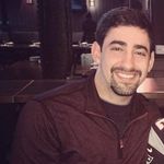 Drew Ramirez - @d_ram33 - Instagram