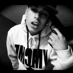 Drew Ramirez - @mexicandruglord_69 - Instagram
