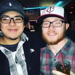 Drew Ramirez - @drew.ramirez.148 - Instagram