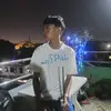 Drew Ramirez - @drew.ramirez1 - TikTok