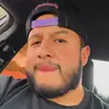 Drew Ramirez - @drewramirez8 - TikTok