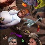 Drew Ramirez - @ramirez_drew - Instagram