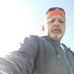 Drew Ramirez - Facebook