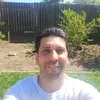 Drew Ramirez - @drew.ramirez4 - TikTok