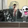 Drew Ramirez - @drewramirez01 - TikTok