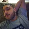 drewram811 - @drewramirez57 - TikTok