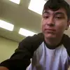 Drewski - @drewramirez595 - TikTok
