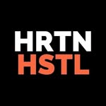HEART N HUSTLE™ | Drew Ramirez - @heart.n.hustle.fitness - Instagram