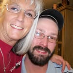 Andrew Ratliff - @drewratliff369 - Instagram