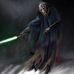 Andrew Ratliff - Facebook