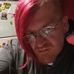 Andrew Ratliff - Facebook