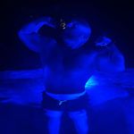 Coach Drew (Andrew Ratliff) - @bodiedbydrew - Instagram