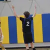 Drew Ratliff - @drewratliff19 - TikTok