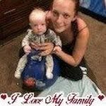 Drew Ratliff - @drew.kelly.940 - Instagram
