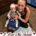 Drew Ratliff - Facebook