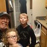 Drew Ratliff - @ratliffdrew67 - Instagram