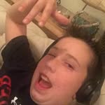 Drew Ratliff Jeffery - @drewbeast14 - Instagram