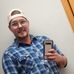 Andrew Robb - Facebook