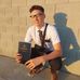 Andrew Rupp - Facebook