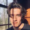 Don B. Shÿe - @drewbraue - TikTok