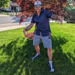Drew Raub - @drewraub - Instagram