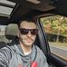 Drew Raub - Facebook