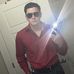 Drew Reep - Facebook