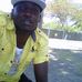 Andrew Rankin - Facebook