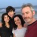 Andrew Rifkin - Facebook
