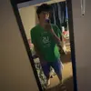 andrewjay - @drewtriflin - TikTok
