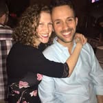 Drew Rifkin - @drifkin8 - Instagram