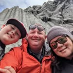 Drew Rifkin - @drewrifkin - Instagram