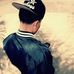Drew Blacksweet Hukum Rimba - Facebook