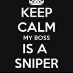 Drew Rimbach - @sniperrim - Instagram