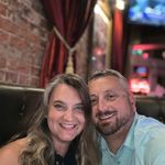 Drew Rimback - @drew_rimback - Instagram