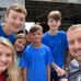Drew Rimback - Facebook