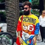 Andrea Anello - @andrew_ring_2100 - Instagram