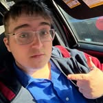 Andrew Ring - @andrewjring - Instagram
