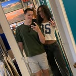 Andrew Ring - @andrewring06 - Instagram