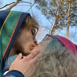 Andrew Ring - @a.ring_757 - Instagram