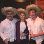 Andrew Ring - @andrew_ring96 - Instagram