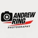 Andrew Ring Photography - @andrew_ring_photography - Instagram